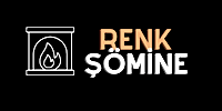 Ankara Şömine İmalatı Renk Şömine